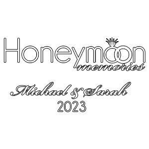 Honeymoon